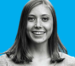 7Smi62_j4YjAncb2C4VpDD